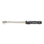 SYKES-PICKAVANT 800200 - MOTORQ PROFESSIONAL TORQUE WRENCH 1/2”