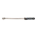 SYKES-PICKAVANT 800300 - MOTORQ PROFESSIONAL TORQUE WRENCH 1/2”