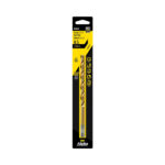 Alpha Gold Series - Long Series Drill Metric 8.5mm