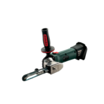 METABO BF18LTX90 18V CORDLESS BAND FILE SKIN