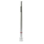 STARRETT Dri-Core Drill – 22mm – BM22
