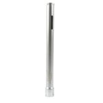 STARRETT Dri-Core Drill – 28mm – BM28
