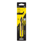 Alpha ONSITE Plus Impact Step Tip Drill Bit 13.0mm