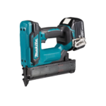 MAKITA DFN350Z 18V LXT 18 Gauge 35mm Brad Nailer