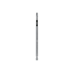 MAKITA Impact XPS PH-3 x150mm 1/pk (E-19093)