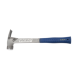 ESTWING 14oz Pro Aluminium Frame Hammer