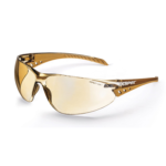 Esko XSpex Spec Bronze safety glasses