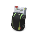 Esko X-Flex Activ Knee pads