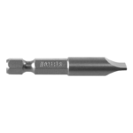 GFB 8mm Slot Bit - 50mm
