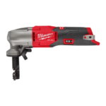 MILWAUKEE M12FNB160 FUEL™ 16 Gauge Nibbler (Tool Only)
