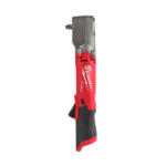 MILWAUKEE M12FRAIWF38-0 3/8" RIGHT ANGLE IMPACT WRENCH WITH FRICTION RING