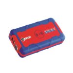MATSON MA10000 - 12V 500A LITHIUM JUMP STARTER