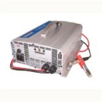 MATSON MA4INONE - 12/24/36/48V BATTERY CHARGER