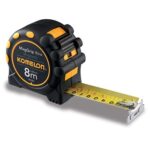 KOMELON 8mx32mm MAGGRIP XTRA MAG. TIP POCKET TAPE
