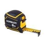 KOMELON 8m x 32mm BIG STAND OUT- POCKET TAPE - DUAL SIDED