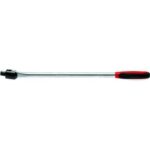 Teng 1/2in Dr. 17in / 425mm Power Bar