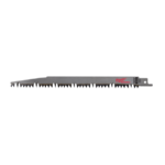 MILWAUKEE SAWZALL™ Pruning 225mm 9" 5TPI Blade 5 Pack