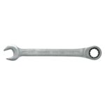 Teng Ratchet Combination Spanner 16mm