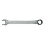 Teng Ratchet Combination Spanner 19mm