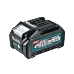 MAKITA BL4040 40Vmax XGT 4.0Ah Battery