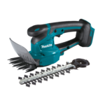 MAKITA DUM111ZX 18V LXT 110mm Grass Shear skin