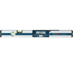 BOSCH GIM60 Professional Digital Inclinometer