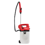 MILWAUKEE M12BHCS7L0 7 Litre Handheld Chemical Sprayer (Tool Only)