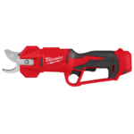 MILWAUKEE M12BLPSH0 Brushless Pruning Shears (Tool Only)