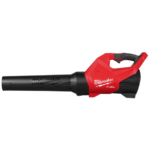 MILWAUKEE M18FBLG30 FUEL™ Blower (Tool Only)