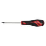 Teng MD TT-MV+ Screwdriver ROB#1 x 100mm