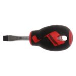 Teng MD TT-MV+ Screwdriver FL1.2 x 6.5 x 38mm