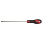 Teng MD TT-MV+ Screwdriver FL1.2 x 6.5 x 200mm