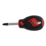Teng MD TT-MV+ Screwdriver PH#2 x 38mm