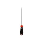 CRESCENT NICHOLSON CHAINSAW FILE 3/16"