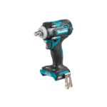 MAKITA TW004GZ 40Vmax XGT Brushless ½" Impact Wrench C ring