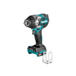 MAKITA TW007GZ 40Vmax XGT Brushless ½" Mid-Torque Impact Wrench
