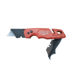 MILWAUKEE 48221502 FASTBACK™ Folding Utility Knife