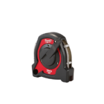 MILWAUKEE 48225103 30m Closed Reel Long Tape
