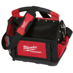 MILWAUKEE 48228315 PACKOUT™ Tote 381mm (15")
