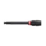 MILWAUKEE 48281030 140mm x 11mm Hex Universal QUIK-LOK™ Extension
