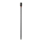 MILWAUKEE 48281050 450mm x 11mm Hex Universal QUIK-LOK™ Extension