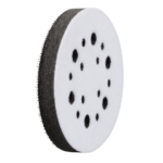 MILWAUKEE 75mm (3") H&L Sponge Interface Pad