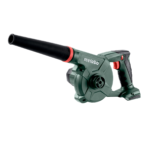 METABO AG18 18V Cordless blower skin