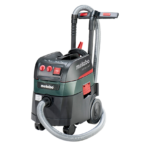METABO ASR35L ACP All-purpose vacuum cleaner L CLASS