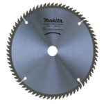 MAKITA B-02814 305MM 96T SAW BLADE