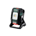 METABO BSA12-18 LED2000 12/18V Cordless site light