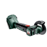 METABO CC18LTXBL 18V 76mm cutter skin