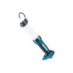 MAKITA DML807 14.4/18V LXT Dual Purpose LED Lantern Flashlight