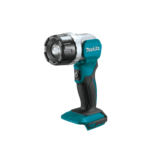 MAKITA DML808 18V LXT 190lm LED Torch