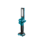 MAKITA DML816 18V LXT LED Flashlight